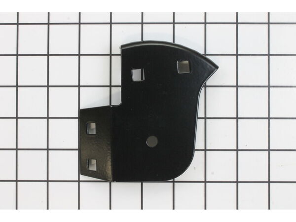 8780277-1-M-Ariens-01154051-Front Quadrant- Lh