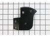 Front Quadrant- Lh – Part Number: 01154051
