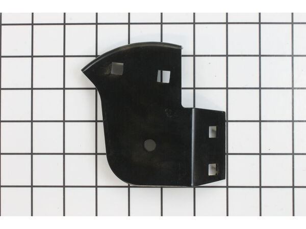 8780278-1-M-Ariens-01154151-Front Quadrant- Rh