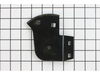 Front Quadrant- Rh – Part Number: 01154151