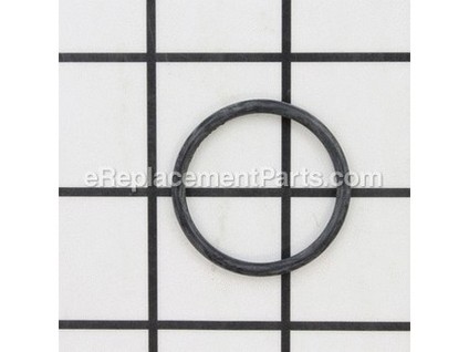 8780292-1-M-Shindaiwa-011668-O-Ring Ori-122