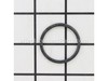 O-Ring Ori-122 – Part Number: 011668