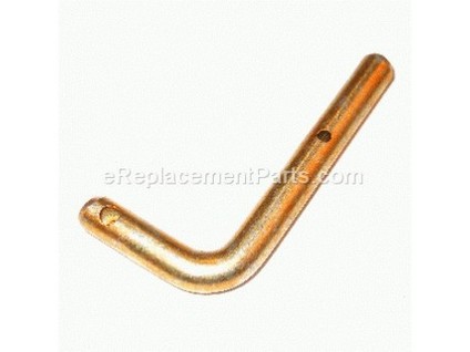 8780392-1-M-Ariens-01196900-Pin- Lockout