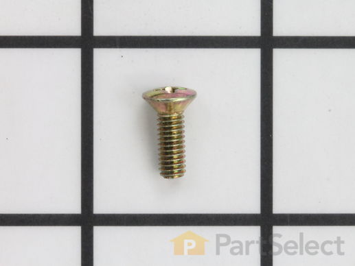 8780396-1-M-Shindaiwa-01200-04120-Screw