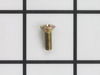 Screw – Part Number: 01200-04120