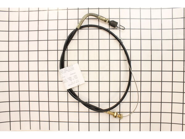 8780445-1-M-Ariens-01246500-Cable- Xd Double Bail Drive
