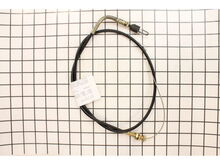 Cable- Xd Double Bail Drive – Part Number: 01246500