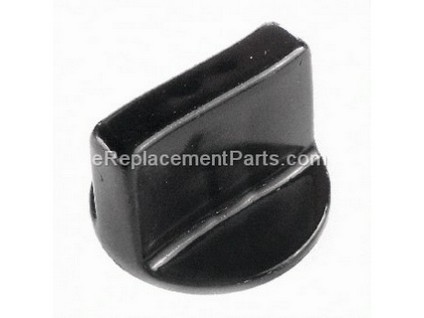 8780449-1-M-Ariens-01159300-Wing - Nut