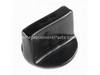 Wing - Nut – Part Number: 01159300