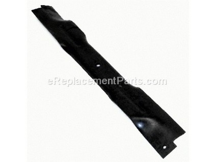 8780463-1-M-Ariens-01176700-Blade- 21-inch Lm Mulching