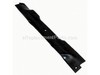 Blade- 21-inch Lm Mulching – Part Number: 01176700