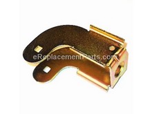 Yoke-inner – Part Number: 01196600