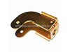 Yoke-inner – Part Number: 01196600