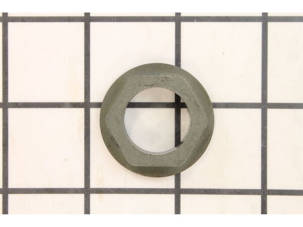 8780493-1-M-Ariens-01212800-Flange Bushing