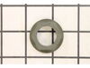 Flange Bushing – Part Number: 01212800