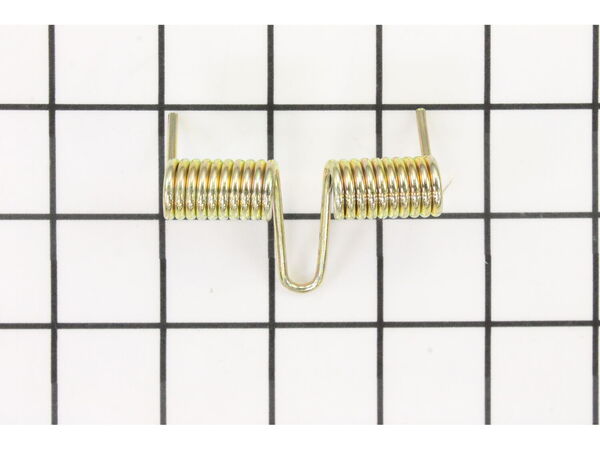 8780519-1-M-Ariens-01258100-Spring- Torsion