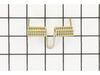 Spring- Torsion – Part Number: 01258100