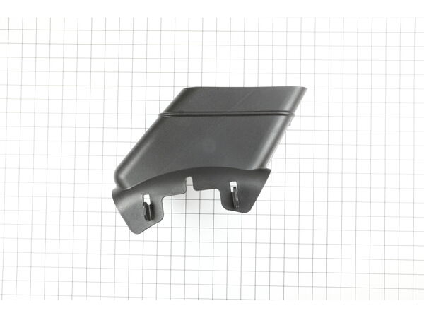 8780521-1-M-Ariens-01259200-Discharge Chute
