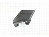 Discharge Chute – Part Number: 01259200