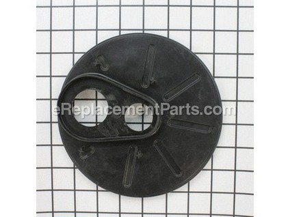 8780525-1-M-Ariens-01263300-Wheel Cover