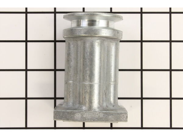 8780545-1-M-Ariens-01178200-Blade Adapter 1.00 Dia Spline