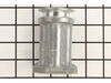 Blade Adapter 1.00 Dia Spline – Part Number: 01178200