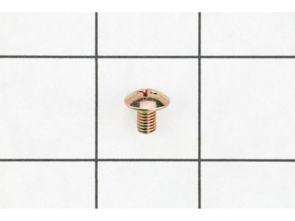 8780580-1-M-Shindaiwa-01215-05080-Screw