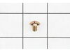Screw – Part Number: 01215-05080