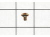 8780580-2-S-Shindaiwa-01215-05080-Screw