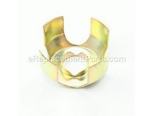 Spindle Cup – Part Number: 01238200
