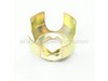 Spindle Cup – Part Number: 01238200