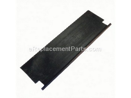 8780602-1-M-Ariens-01250900-Guard- Wblm