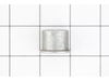 Bushing, Transmission Output Shaft – Part Number: 01255300