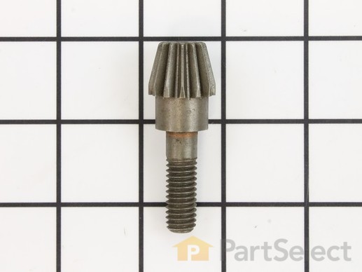 8780608-1-M-Ariens-01255500-Pinion- Gearbox Input