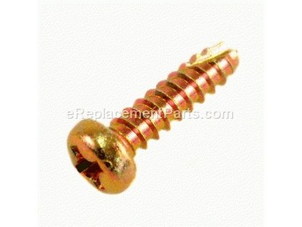 8780617-1-M-Shindaiwa-01270-03122-Screw, Tapping