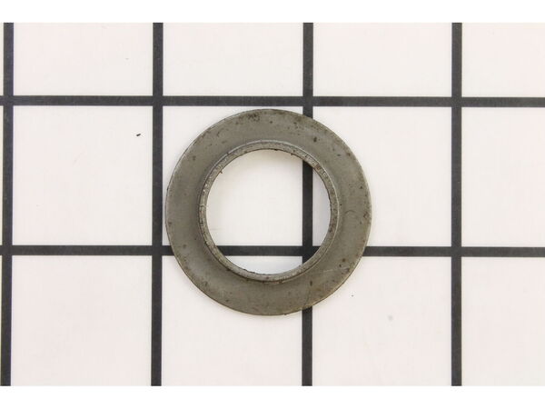 8780622-1-M-Ariens-01201400-Spring Retainer