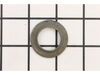 Spring Retainer – Part Number: 01201400
