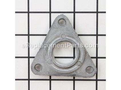 8780623-1-M-Ariens-01202300-Support- Bearing