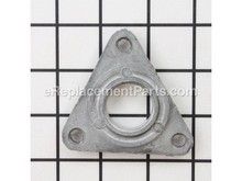 Support- Bearing – Part Number: 01202300