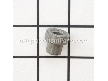 8780642-1-M-Ariens-01213100-Spcr- Brg .315x.50x.688x.281