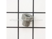 Spcr- Brg .315x.50x.688x.281 – Part Number: 01213100