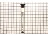 8780656-2-S-Ariens-01242000-Lever- Height Adjustment