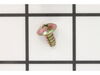 Screw, Truss – Part Number: 01275-05102