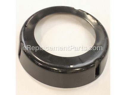 8780710-1-M-Ariens-01173700-Center Baffle