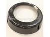 Center Baffle – Part Number: 01173700