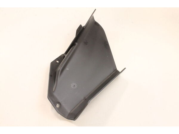 8780714-1-M-Ariens-01180200-Lawn Mower Side Discharge Assembly
