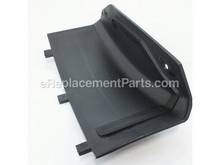 Cover- Side Discharge – Part Number: 01180351