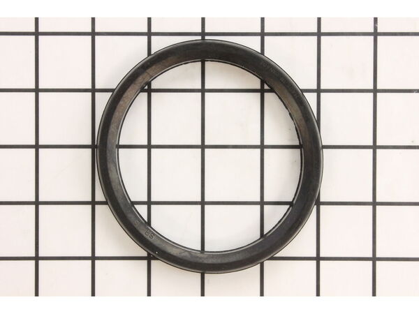 8780723-1-M-Ariens-01190400-Ring- Friction