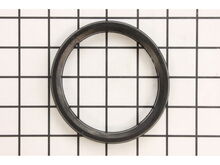 Ring- Friction – Part Number: 01190400