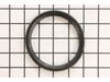 Ring- Friction – Part Number: 01190400
